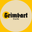 Grimbart Studio logo